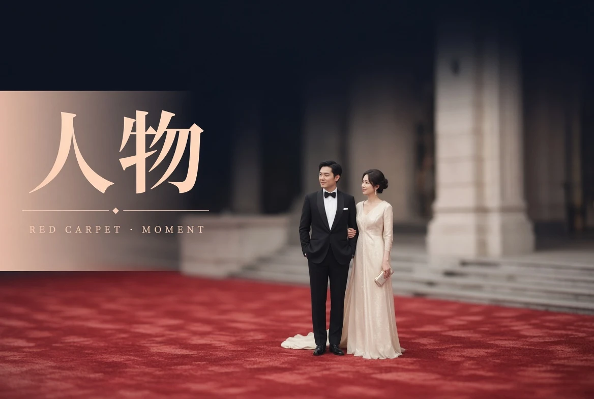 影视创作者岗位介绍